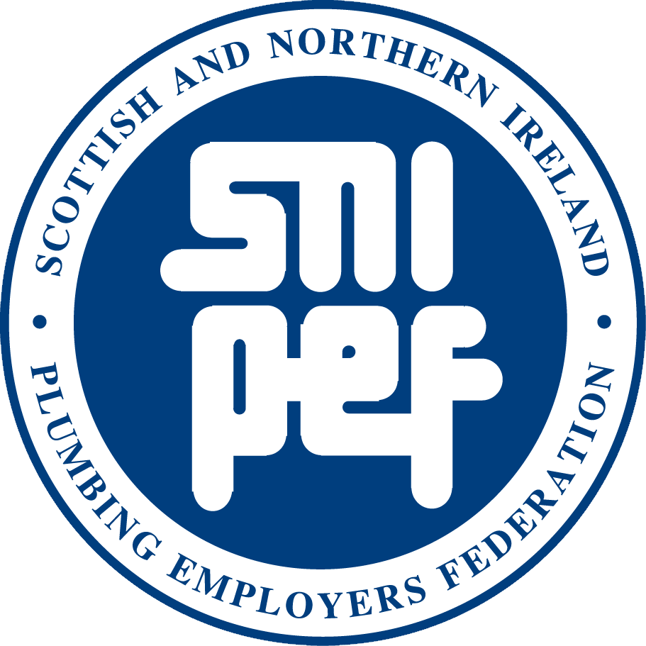 Scottish and Northern Ireland Plumbing Employers Federation